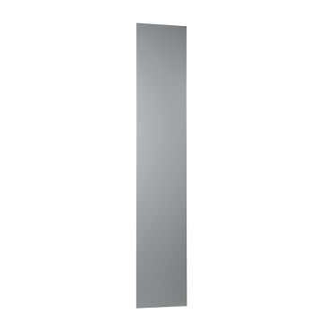 Ścianki boczne wewnętrzne do obudowy SF 2000x500mm NSY2SPI205