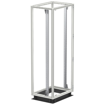 Wspornik rackowy 19" do SF5G NSY5GRCK42