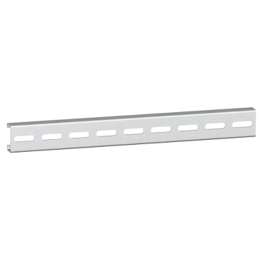 Wspornik kablowy perforowany do Thalassy PLA 560mm NSYAC560