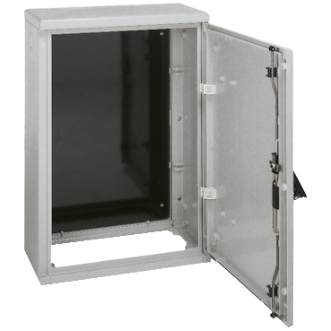 Zestaw 2 sztuk płyt montażowych bakelitowych 720x 481mm NSYAPLD86