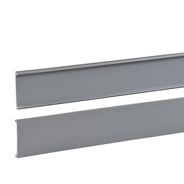 Zaślepka do ram modułowych 1100mm NSYATPUND