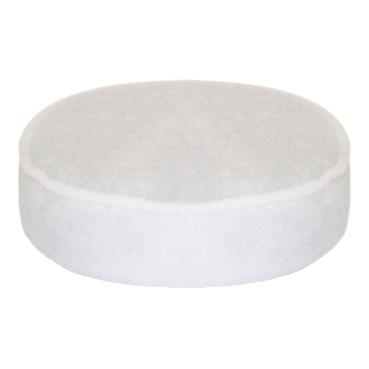 Filtr dachowy 220x80mm NSYCAF190