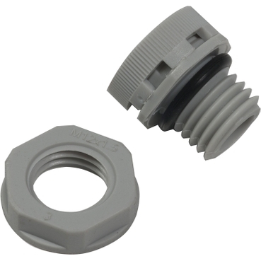 Zawór antykondensacyjny 120l/h IP68 NSYCAG12LPH1