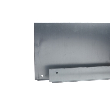 Przepust kablowy 2 wejścia do obudowy SF 1000x600mm NSYEC1061