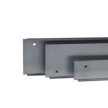Przepust kablowy 3 wejścia do obudowy SF 1200x800mm NSYEC1282