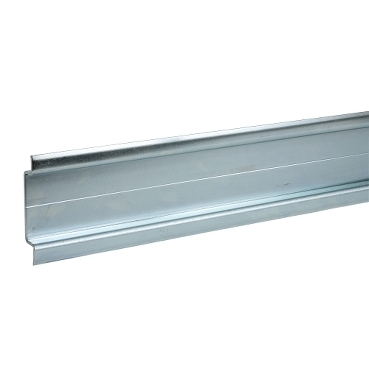 Szyna DIN 2000x75x15mm AM1DL201