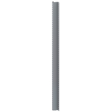 Listwa profilowa 1920x2mm DZ6MZ211