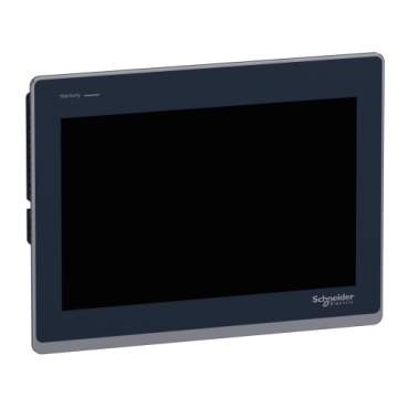 Panel operatorski ST6 12"  1280 x 800 ethernet HMIST6600
