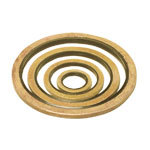 uszczelnienie G1 0137 33 00