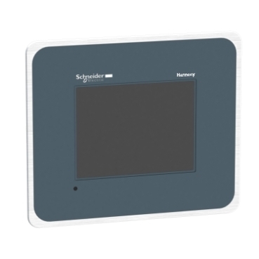 Panel operatorski GTO 5,7" 320 x 240 HMIGTO2315