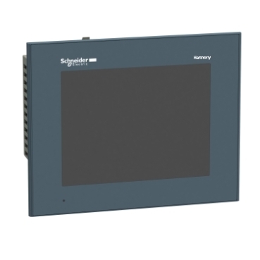 Panel operatorski GTO 7,5" 640 x 480 HMIGTO4310