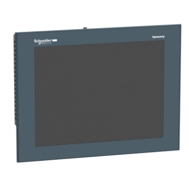 Panel operatorski GTO 12,1" 800 x 600 HMIGTO6310