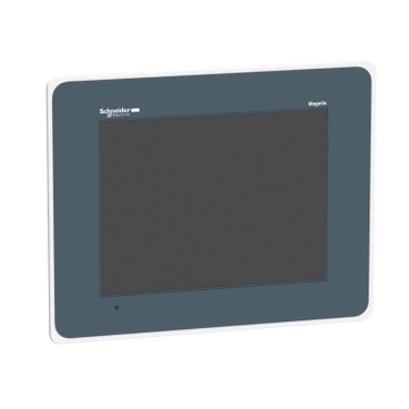 Panel operatorski GTO 12,1" 800 x 600 HMIGTO6315