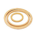 uszczelnienie M26 0138 26 00