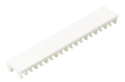 Oznacznik bez opisu szer. 5mm 9705 A510 04.242.5053.0