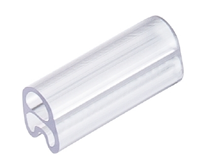 Wspornik oznacznika na linki fi 5-8 mm WMS 303/15 04.410.0881.0