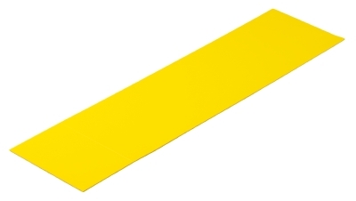 Etykieta samoprzylepna 9 x 15 mm żółta (1 szt. = 78 pól) WMS SI2KFX0915Y 04.420.1781.8