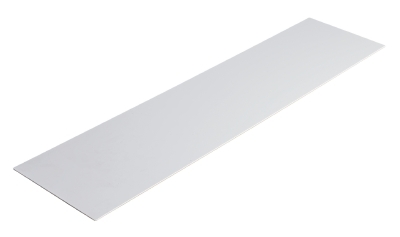 Etykieta samoprzylepna 22 x 22 mm biała (1 szt. = 16 pól) WMS SI2KFX2222W 04.420.1881.2