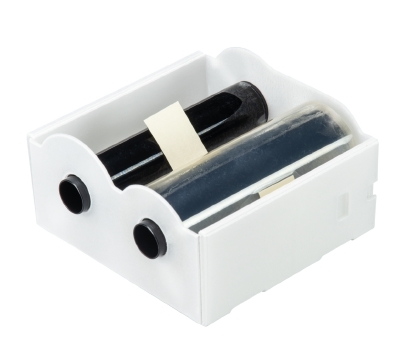 Taśma czyszcząca do drukarki termotranferowej 8m wieprint RB 95.503.0012.0