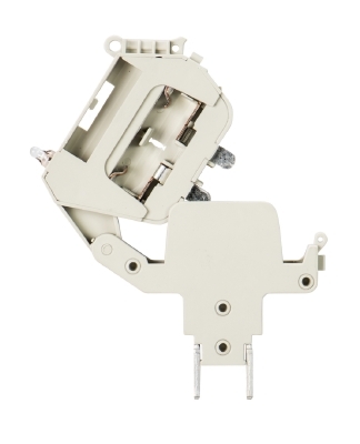 Wkładka bezpiecznikowa 5x20 z LED 110-250V THSI 5X20 GL 250 Z1.298.1353.0