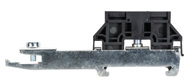 Uchwyt szyny zbiorczej obustronny WE SH 2/35 Z5.515.3410.0