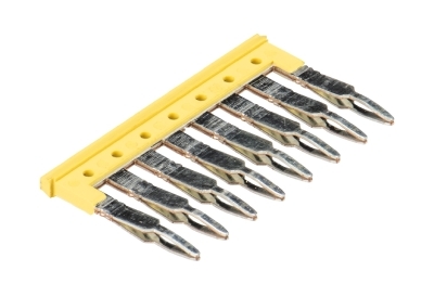 Listwa mostkująca 8 polowa IVB WKMF 2,5-8 Z7.260.0829.0