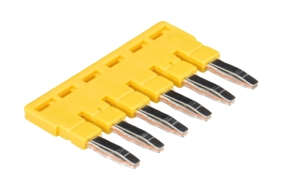 Listwa mostkująca 6 polowa IVBWKF 4 - 6 Z7.261.1627.0