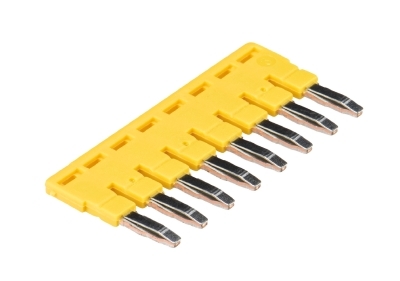 Listwa mostkująca 8 polowa IVBWKF 4 - 8 Z7.261.1827.0
