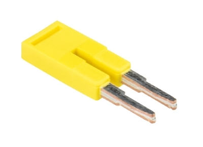 Listwa mostkująca 2 polowa IVB WKF 1,5-2 Z7.268.0227.0
