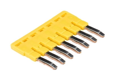 Listwa mostkująca 7 polowa IVBWKF 2,5 - 7 Z7.280.6727.0