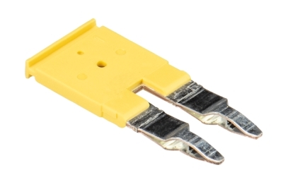 Listwa mostkująca 2 polowa IVBWKF 6-2 Z7.282.4227.0