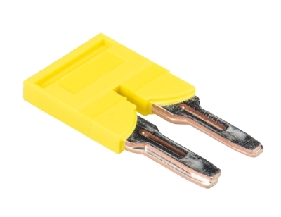 Listwa mostkująca 2 polowa IVB WKFN 6 -2 Z7.282.5227.0