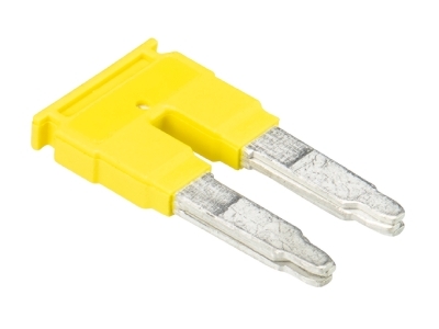 Listwa mostkująca 2 polowa IVBWKF 10-2 Z7.283.8227.0
