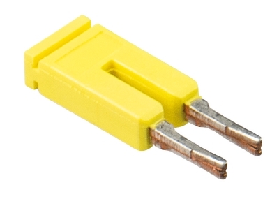 Listwa mostkująca 2 polowa IVB WTP 1,5-2 Z7.284.7027.0