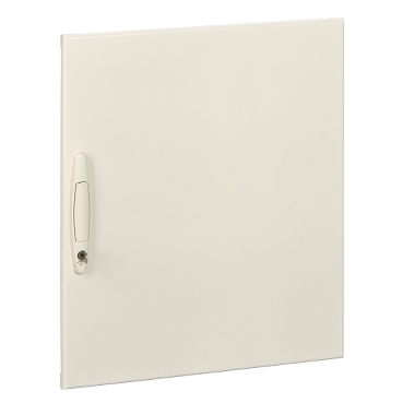 Drzwi pełne Prisma Pack 5R 08085