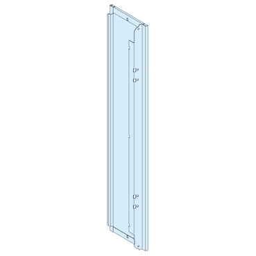 Panele boczne Prisma G 12M 01042