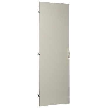 Drzwi wzmocnione IP30 IK10 W650 01224