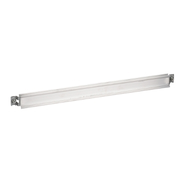 Szyna DIN do NSXm dla Prisma Pack 03018
