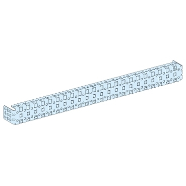 Poprzeczki podłużne 2sztuki 650mm  03587