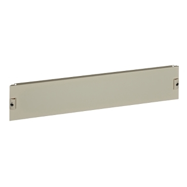 Płyta czołowa czołowa 200mm przedział 850mm 03854