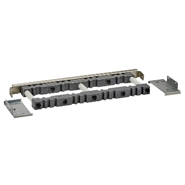 Wspornik stały poziomy 04665