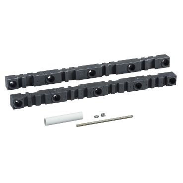 Wspornik szyn D600mm 04678