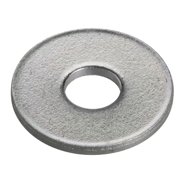 Podkładki do izolowanych szyn elastycznych 28mm 20sztuk 04774
