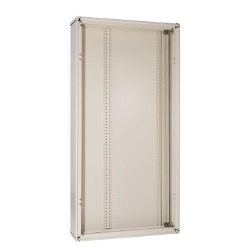 Obudowa stojąca 33 modułowa IP55 850mm 08311