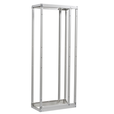 Rama 650+150x 400mm 08407