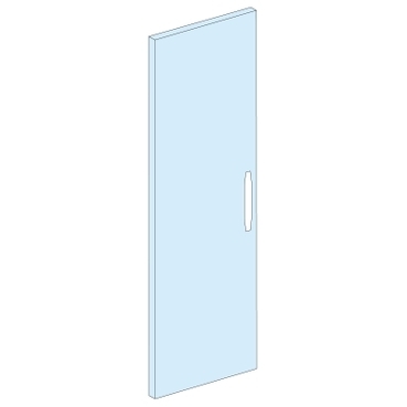 Drzwi pełne IP30 300mm 08513