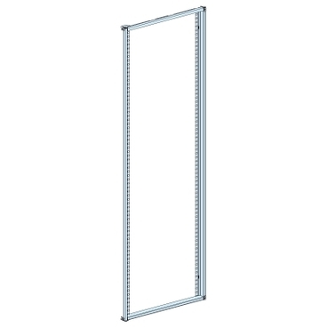 Rama płyt czołowych 650mm 08566