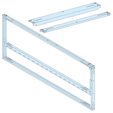 Rama 650x 600mm 08606