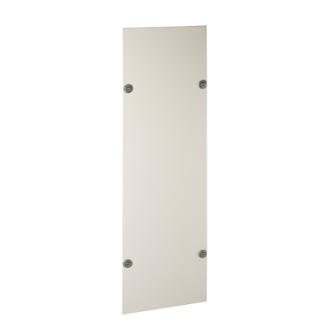Panel tylny IP30 300mm 08733
