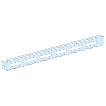 Drabinki kablowe 4 sztuk 800mm 08778